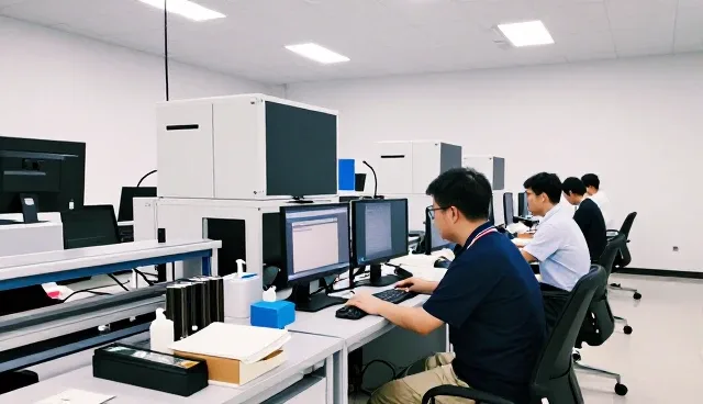 技术外包服务包