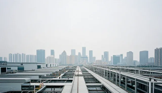 技术研究:应用开发中的使用与维护建议