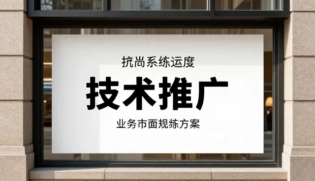 上海达耀伟科技有限公司专注应用领域，提供技术培训服务