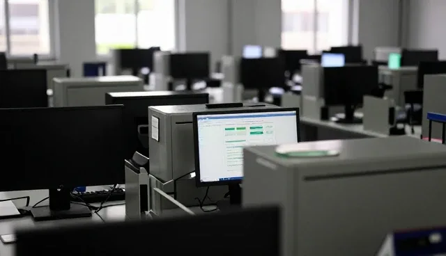 场景分析在应用开发中的关键作用与实践路径