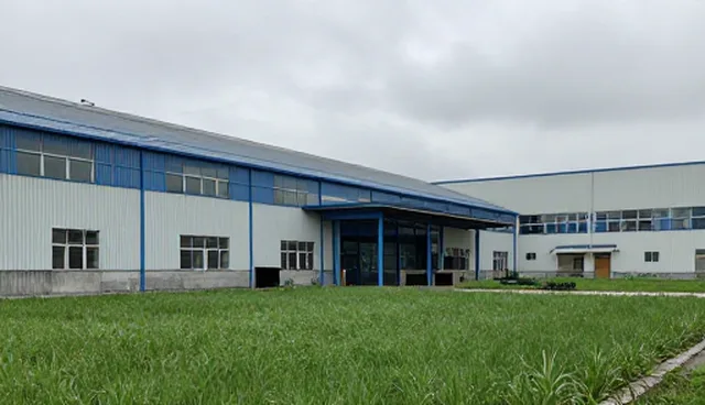 技术服务应用中的技术选择与适用条件解析