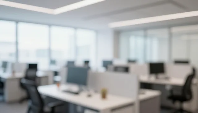效率提升中技术研究的选择依据与适用条件
