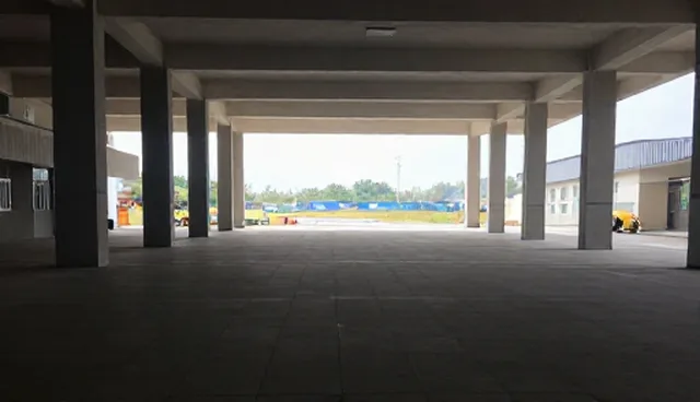 技术培训中的常见问题及检查要点分析