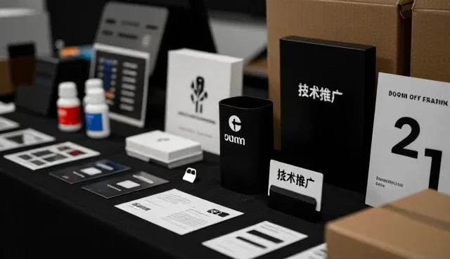 数据同步系统维护中的技术研究与实践建议