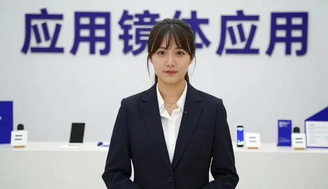 上海达耀伟科技有限公司探索软件研发未来方向