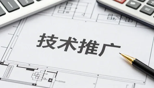 软件开发中常见问题与处理策略分析