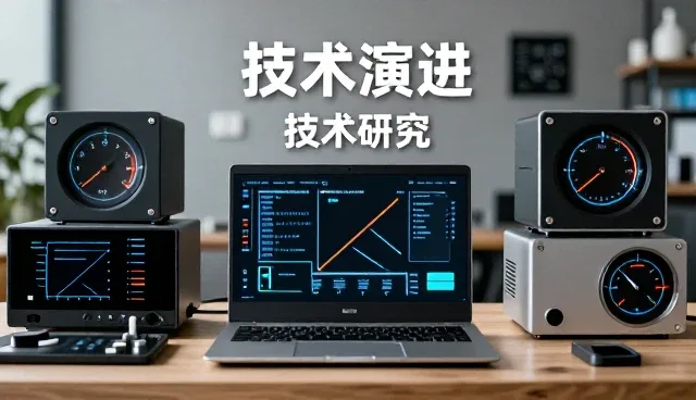技术推广中开发问题的识别与应对策略