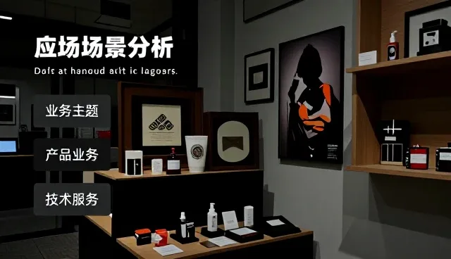 不同数据量下应用开发的处理方法选择