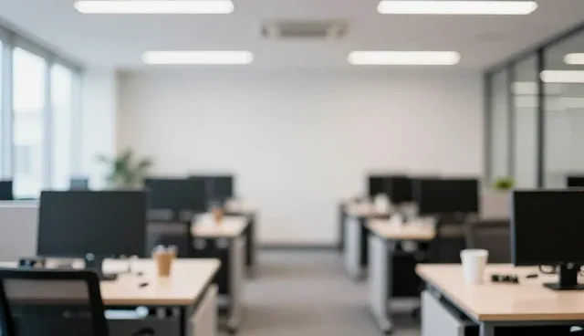 技术外包业务优化：软件研发的未来发展趋势分析